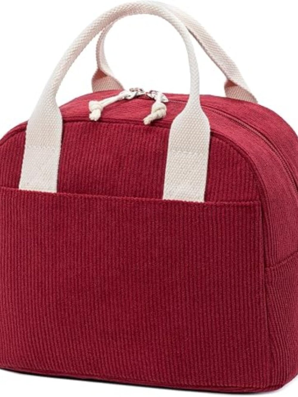 Lunch Box for Women Cute Lunch Bags for Women Lunch Tote Bags Reusable Insulated